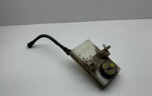 Citroen Berlingo Brake fluid reservoir 9680907780