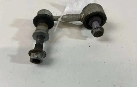 Toyota C-HR I Rear anti-roll bar/stabilizer link 