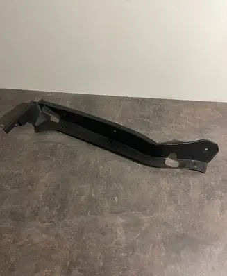 BMW X3 F25 Other interior part 7339572