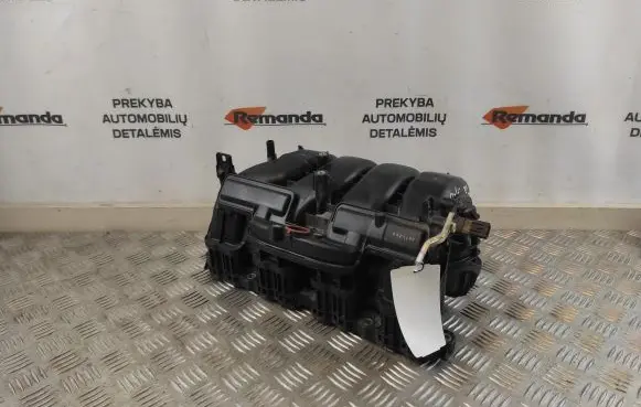 Toyota RAV 4 (XA50) Intake manifold 1711125060