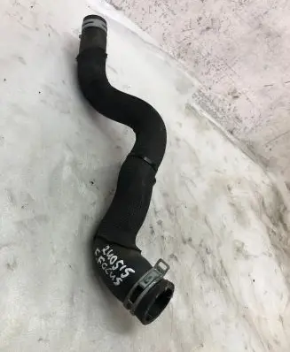 Ford Focus Engine coolant pipe/hose