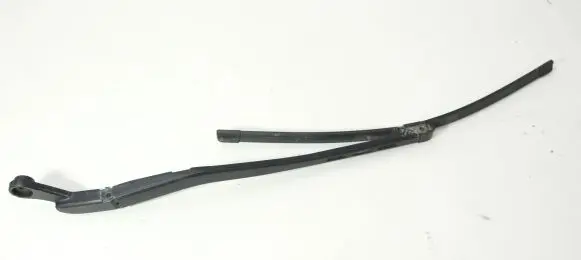 Audi A4 S4 B6 8E 8H Front wiper blade arm 8E1955408A