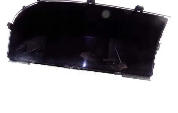 Mercedes-Benz S W221 Speedometer (instrument cluster) A2214421921