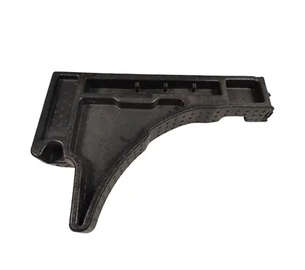 Ford Escape IV Glove box in trunk PJ6BS310B17 PJ6BS310B17AC 55931A