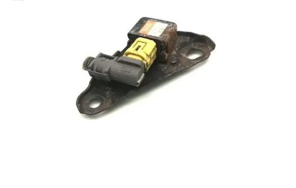 Toyota Prius (XW20) Airbag deployment crash/impact sensor 89174-47040 252100-0160