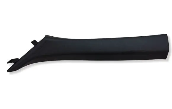 BMW 4 F32 F33 (A) pillar trim 7328739