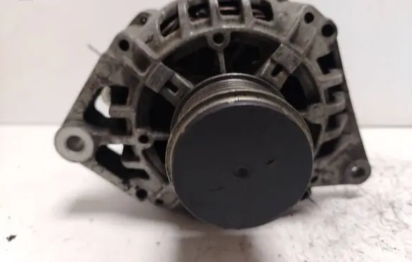 Renault Scenic I Generator/alternator 8200054588 9G10B019 2542466A