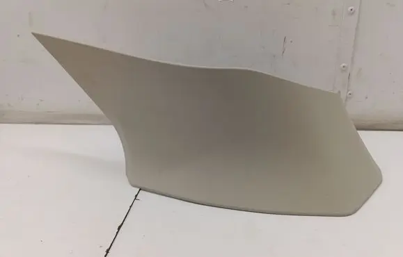 BMW iX1 (C) pillar trim 9462338
