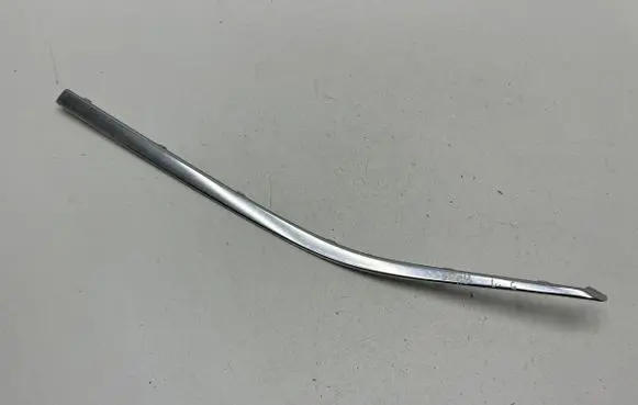 Peugeot 5008 Tailgate/trunk upper cover trim 