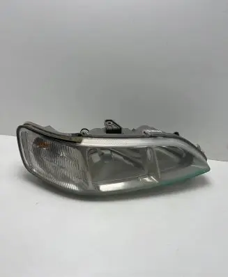 Honda Accord Headlight/headlamp 33101S1AG01 1EB23689802 23688902003818