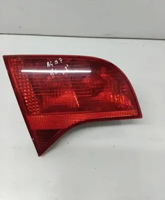 Audi A4 S4 B7 8E 8H Tailgate rear/tail lights 8E9945093 484501 ULO749001