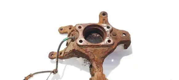KIA Ceed Rear wheel hub