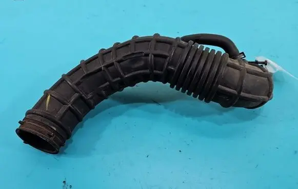 Hyundai i30 Intercooler hose/pipe 28138-1R200 IMPRK1523587