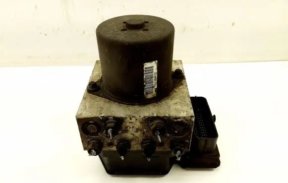 Volkswagen Sharan ABS Pump 7N0614109P