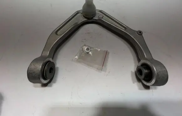 Alfa Romeo Brera Front control arm AL-TC-8105 ALTC8105 51817623