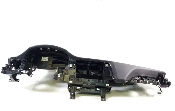Jaguar I-Pace Dashboard J9D304320AD