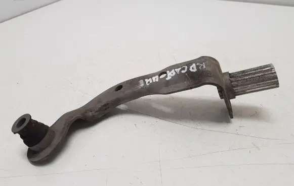 Renault Captur Other front suspension part 543171370R