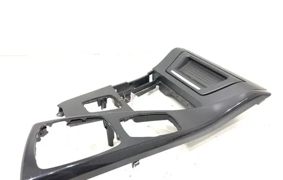 BMW 5 F10 F11 Dashboard trim 9206663