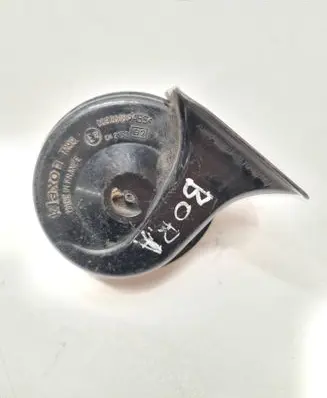 Volkswagen Bora Horn signal 0092018 CH2139