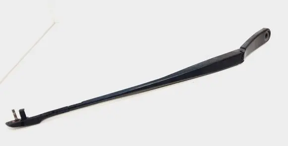 BMW 7 F01 F02 F03 F04 Windshield/front glass wiper blade 7182594
