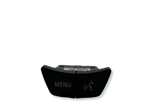 BMW 6 E63 E64 Other switches/knobs/shifts 6921669
