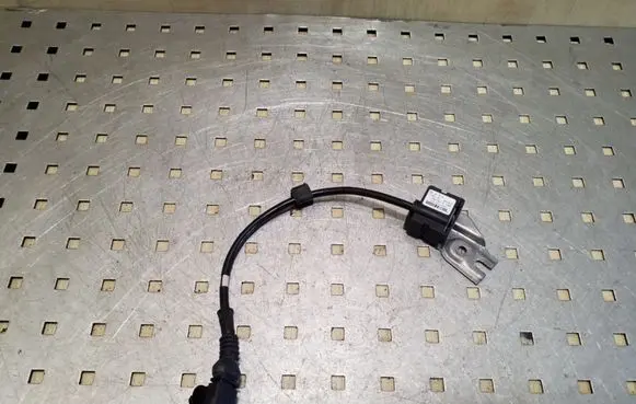 Volkswagen Touareg I Sensor 7L0907673E