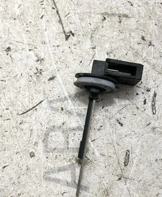 Porsche 911 991 Interior temperature sensor 6Q0820539