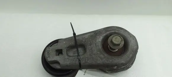 Jaguar XF X250 Timing belt tensioner 9X23CB M199N