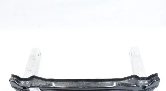 BMW i3 Rear bumper foam support bar 7296780
