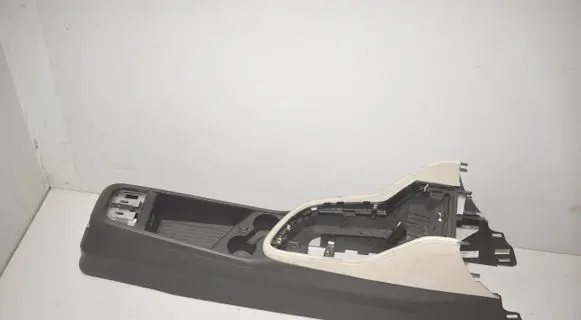 BMW 2 F45 Center console 9319575 9372524 51169372524
