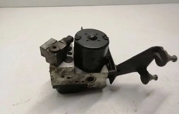 Mercedes-Benz S W220 ABS Pump A0034318712 0265202444