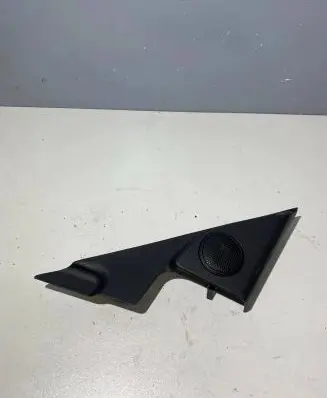 Mazda 6 Other front door trim element GS1D66960
