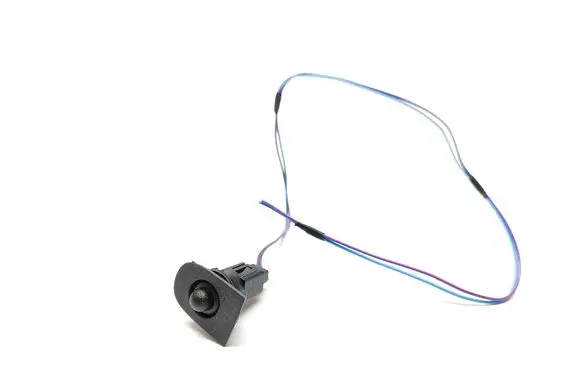 Peugeot 308 Sun solar sensor 410118088117B