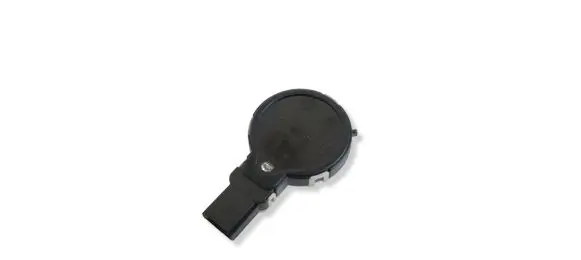 Volvo V40 Cross country Rain sensor 31314540