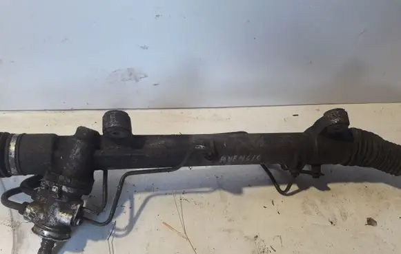 Toyota Avensis T250 Steering rack