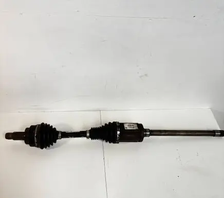 BMW 3 E90 E91 Front driveshaft 7529390 7529388