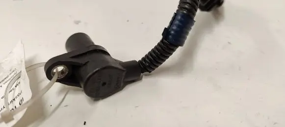 KIA Sorento Camshaft position sensor 391804A400 68617