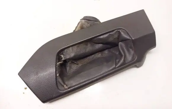 Volvo S60 Other interior part 9184820