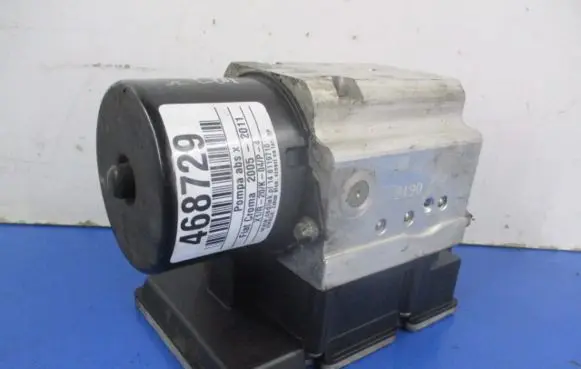 Fiat Croma ABS Pump 51780295