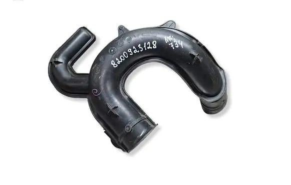 Renault Scenic III - Grand scenic III Air intake duct part S26279734 8200923128