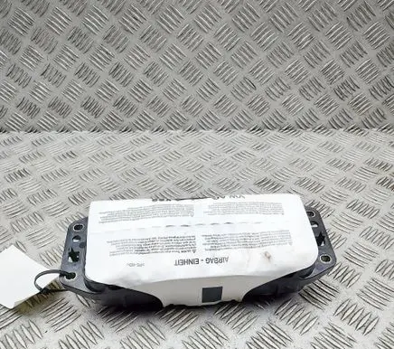 Audi RS6 C8 Passenger airbag 4K0880204F