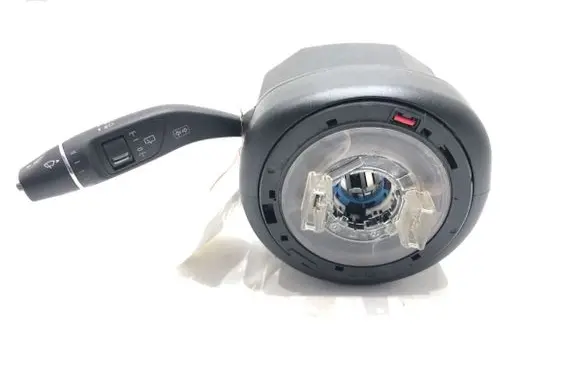 Mercedes-Benz B W246 W242 Wiper turn signal indicator stalk/switch A2469008103