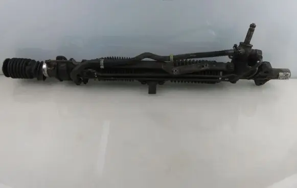 Honda CR-V Steering rack 02MS9AG0