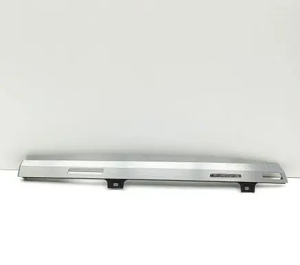 Audi Q7 4M Dashboard glove box trim 4M2853241B