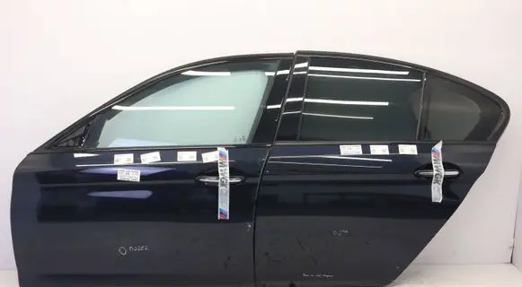 BMW 5 G30 G31 G38 Front door 7408961MWGK230626 7408961 7408963MWGK230626