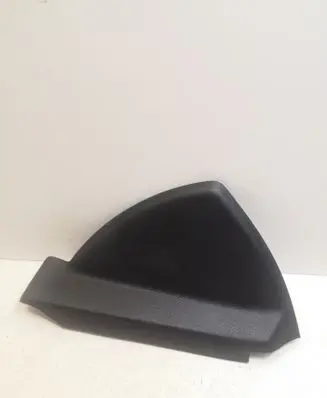 Mercedes-Benz C W204 Dashboard side end trim A2046800078