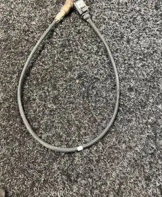 Volkswagen Tiguan Lambda probe sensor 05E906262
