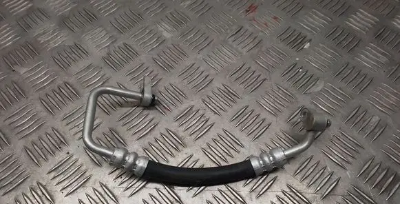 KIA EV6 Air conditioning (A/C) pipe/hose 