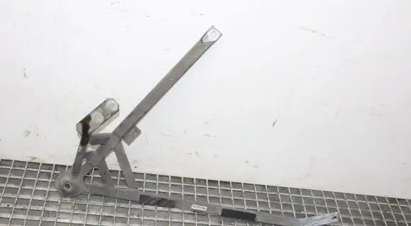 BMW M4 F82 F83 Other body part 8464507
