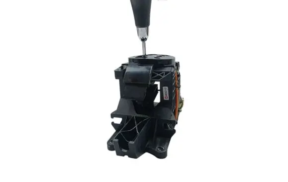 Suzuki Grand Vitara I Gear shifter/selector 